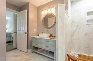 419 Albemarle Blvd, Hertford, NC 27944 - Photo 41