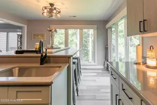 419 Albemarle Blvd, Hertford, NC 27944 - Photo 23