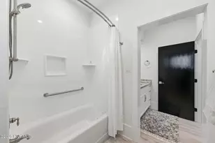 685 Raymond Rd, Arapahoe, NC 28510 - Photo 47