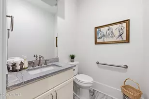 685 Raymond Rd, Arapahoe, NC 28510 - Photo 33