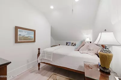 685 Raymond Road, Arapahoe, NC 28510 - Photo 53