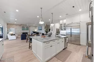 685 Raymond Rd, Arapahoe, NC 28510 - Photo 19