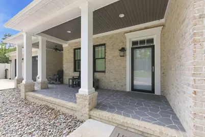 685 Raymond Road, Arapahoe, NC 28510 - Photo 3