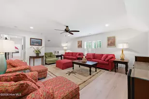 685 Raymond Rd, Arapahoe, NC 28510 - Photo 43