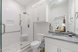 685 Raymond Rd, Arapahoe, NC 28510 - Photo 29