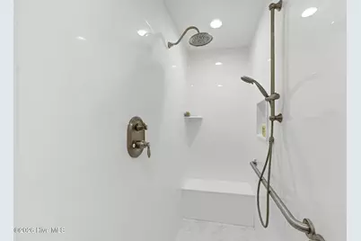 685 Raymond Road, Arapahoe, NC 28510 - Photo 25