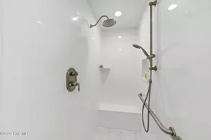 685 Raymond Rd, Arapahoe, NC 28510 - Photo 25