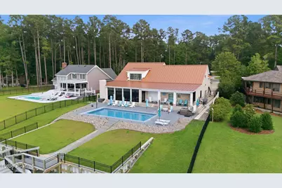 685 Raymond Road, Arapahoe, NC 28510 - Photo 65