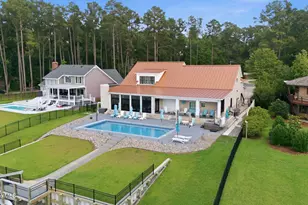 685 Raymond Rd, Arapahoe, NC 28510 - Photo 65
