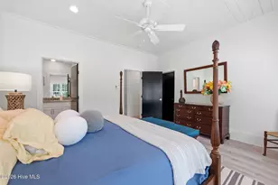 685 Raymond Rd, Arapahoe, NC 28510 - Photo 45