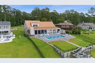685 Raymond Road, Arapahoe, NC 28510 - Photo 63