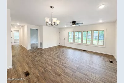 2010 Virginia Avenue, Augusta, GA 30906 - Photo 13