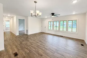 2010 Virginia Ave, Augusta, GA 30906 - Photo 13