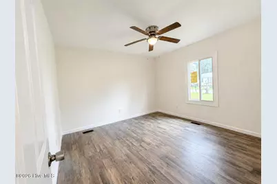 2010 Virginia Avenue, Augusta, GA 30906 - Photo 21