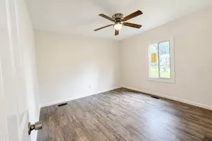 2010 Virginia Ave, Augusta, GA 30906 - Photo 21