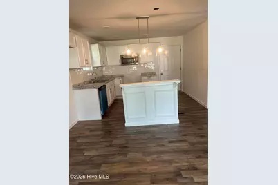 2010 Virginia Avenue, Augusta, GA 30906 - Photo 15