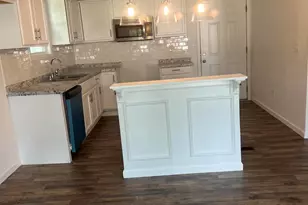2010 Virginia Ave, Augusta, GA 30906 - Photo 15