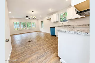 2010 Virginia Avenue, Augusta, GA 30906 - Photo 11