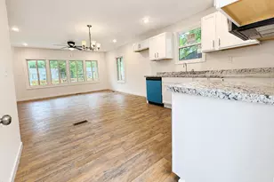 2010 Virginia Ave, Augusta, GA 30906 - Photo 11