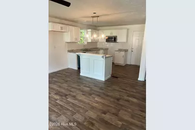 2010 Virginia Avenue, Augusta, GA 30906 - Photo 13