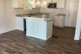 2010 Virginia Ave, Augusta, GA 30906 - Photo 13