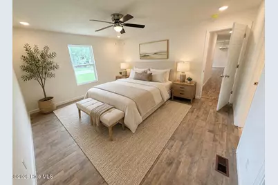 2010 Virginia Avenue, Augusta, GA 30906 - Photo 25