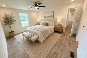 2010 Virginia Ave, Augusta, GA 30906 - Photo 25
