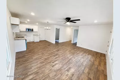2010 Virginia Avenue, Augusta, GA 30906 - Photo 7
