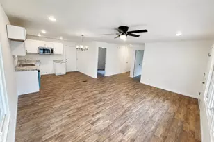 2010 Virginia Ave, Augusta, GA 30906 - Photo 7