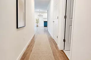 2010 Virginia Ave, Augusta, GA 30906 - Photo 27