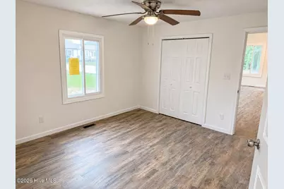 2010 Virginia Avenue, Augusta, GA 30906 - Photo 23