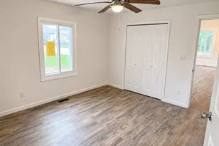 2010 Virginia Ave, Augusta, GA 30906 - Photo 23
