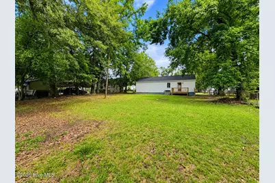 2010 Virginia Avenue, Augusta, GA 30906 - Photo 37