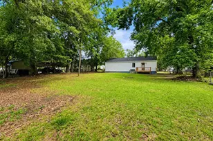 2010 Virginia Ave, Augusta, GA 30906 - Photo 37