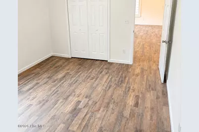 2010 Virginia Avenue, Augusta, GA 30906 - Photo 17