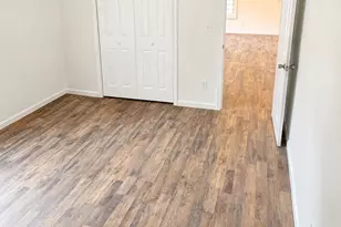 2010 Virginia Ave, Augusta, GA 30906 - Photo 17