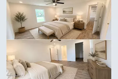 2010 Virginia Avenue, Augusta, GA 30906 - Photo 29