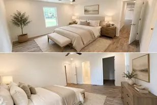 2010 Virginia Ave, Augusta, GA 30906 - Photo 29