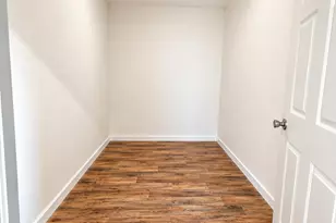 2010 Virginia Ave, Augusta, GA 30906 - Photo 33