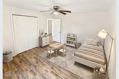 2010 Virginia Avenue, Augusta, GA 30906 - Photo 13