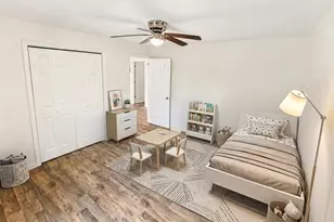 2010 Virginia Ave, Augusta, GA 30906 - Photo 13