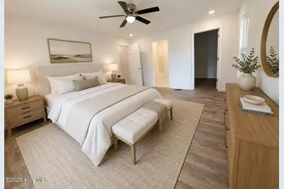 2010 Virginia Avenue, Augusta, GA 30906 - Photo 31