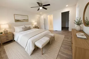 2010 Virginia Ave, Augusta, GA 30906 - Photo 31