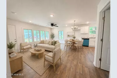 2010 Virginia Avenue, Augusta, GA 30906 - Photo 11