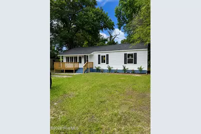 2010 Virginia Avenue, Augusta, GA 30906 - Photo 3