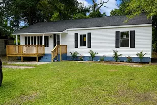 2010 Virginia Ave, Augusta, GA 30906 - Photo 3