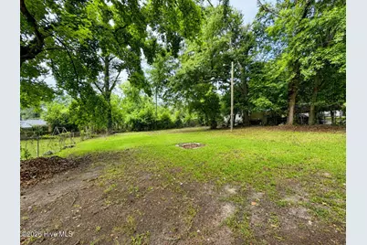 2010 Virginia Avenue, Augusta, GA 30906 - Photo 35