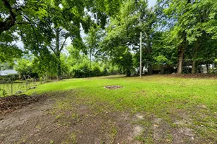 2010 Virginia Ave, Augusta, GA 30906 - Photo 35