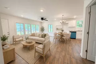 2010 Virginia Ave, Augusta, GA 30906 - Photo 9
