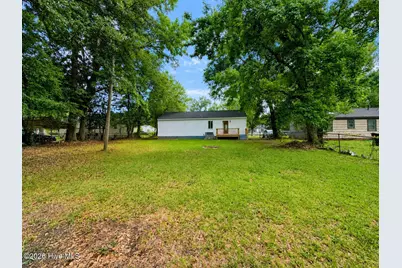 2010 Virginia Avenue, Augusta, GA 30906 - Photo 29